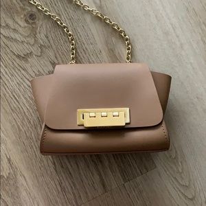 ZAC by Zac Posen earth mini